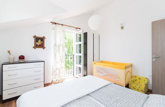 Apartments Mare - Foto 9