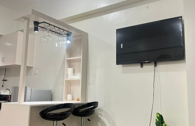 Hill Residence by Sarah Rentals - Photo 10