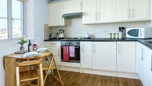 The Clamshell - Photo 4