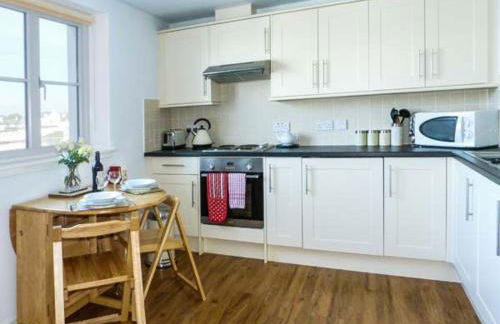 The Clamshell - Foto 4