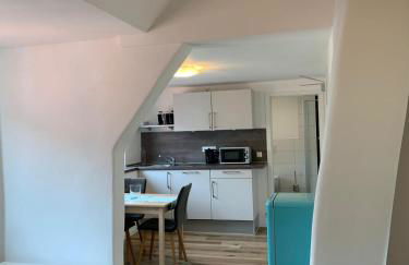 Ferienhaus Moritz - Foto 8