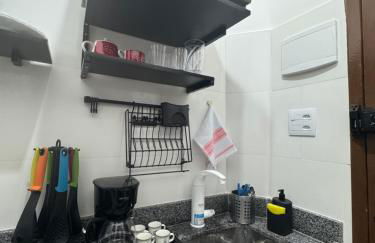 Home Rio II - Foto 13