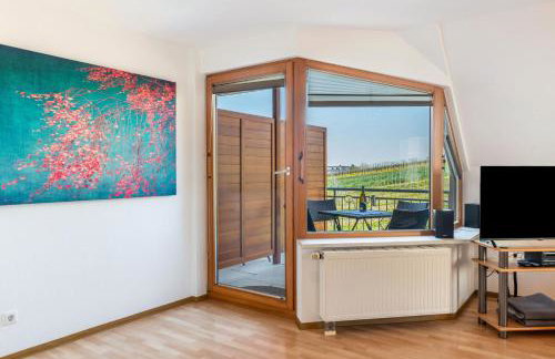 Ferienwohnung Keller - Photo 49