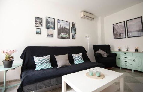 Mar y montaña - Foto 15