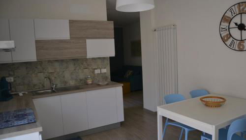 Casa Adriana - Photo 5