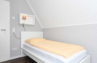 Ferienhaus Mos Sandbank - Foto 41