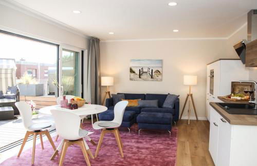 Haus Vier Jahreszeiten - Foto 49