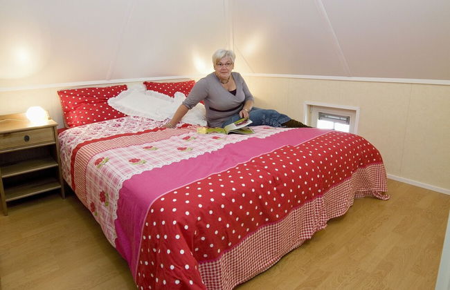 Cozy House near River - Foto 3