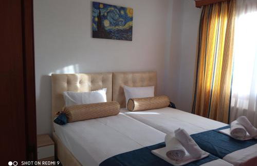 Annas apartment 2 (AgiosNikolaos) - Photo 14