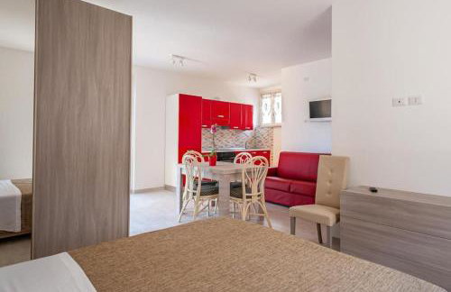 Sul Calar del Sole al Conero - Foto 59