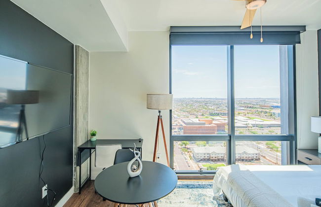 ROVE LIVING/KB - Joy on 4th - Photo 31