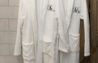 Mountain Top A Frame - Foto 17