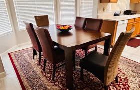 PrimePointe - Foto 7