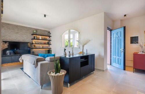 Casa Grotti: Charm & Comfort vicino al Mare - Foto 14