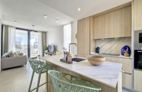 Casa Nina Mar de Cristal - Foto 17