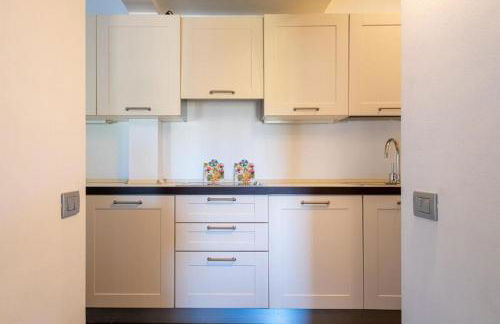 Orizzonte Blu 103 - Foto 31