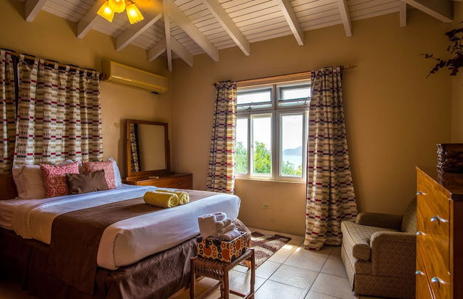 Gordian Terrace - Foto 6