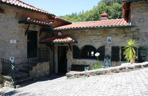 Maisons des Fleurs - Foto 36