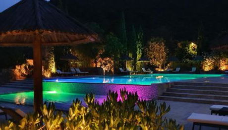 Domaine Codaleone - Foto 3