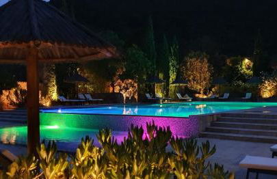 Domaine Codaleone - Foto 3