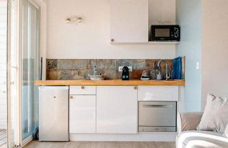 Le Chalet du Papa - Foto 43