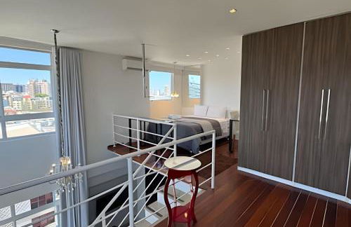 Residencial Alegria - Perto de TUDO! - Foto 6