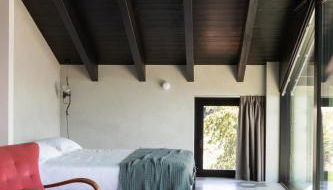 Agriturismo Olmo - Foto 4