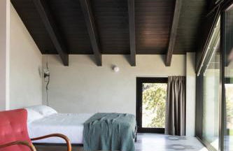 Agriturismo Olmo - Foto 4