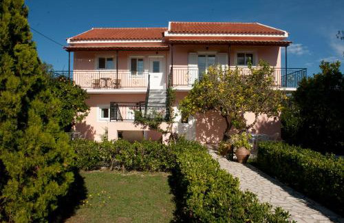 Maria's Paradise - Foto 51