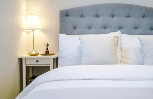 Leaholme Lodge - Foto 22