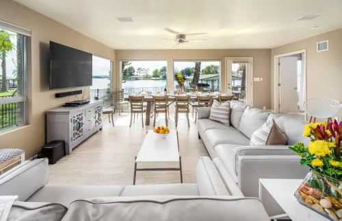 Waterfront Home and Concierge Services - Foto 7