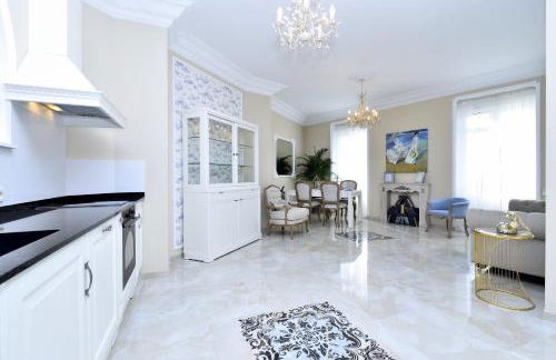 Joaquín Sorolla - Foto 13