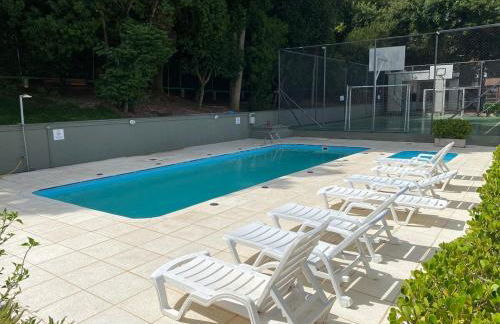 AptoCentroGravataiRS - Foto 21