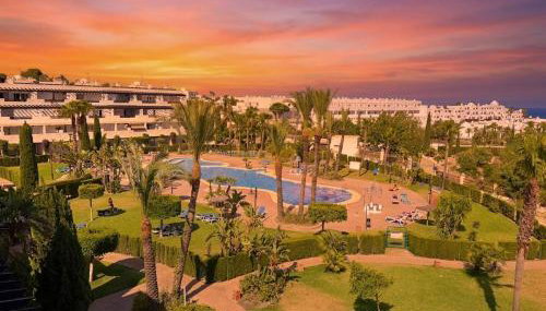 Heavenly Homes Mojacar 75 - Foto 4