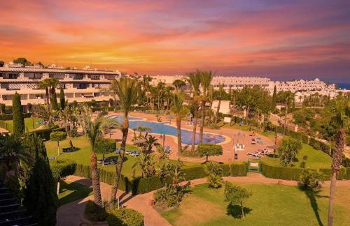 Heavenly Homes Mojacar 75 - Foto 4