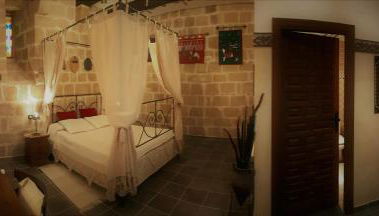 TORRE FUERTE Siglo XIII - Foto 3