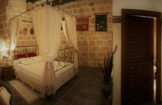 TORRE FUERTE Siglo XIII - Foto 3