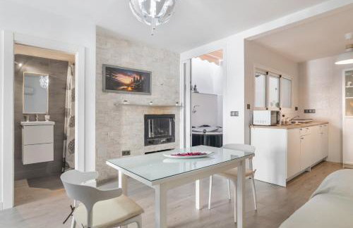 Apartamentos Serranía - Foto 21