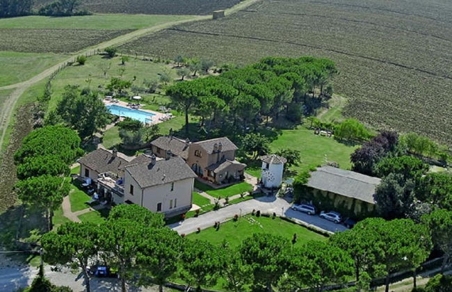 Rosemary apt With Shared Pool Family fun - Foto 31