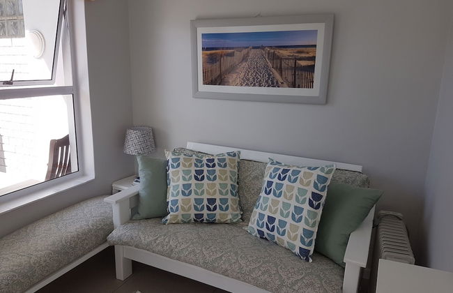 South Point - Foto 44