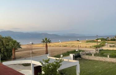 Village Dimopoulos - Photo 8