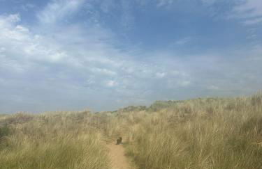 Bungalow in Talacre - Foto 18