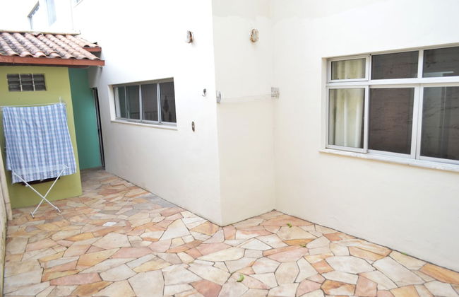 Residencial Rófamos - Photo 15