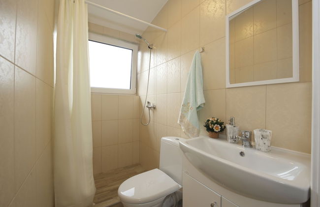 Seaside apartments - Near Palanga Beach - Photo 21