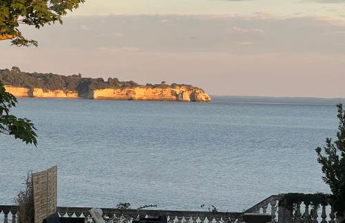 Villa TOUSVENTS - Foto 16