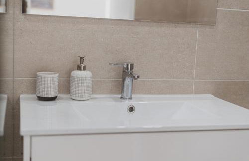 Best Houses 25 - Seaside Retreat - Foto 31