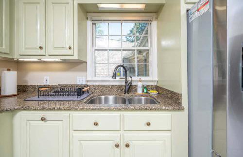 Lake Days Getaway - Foto 10