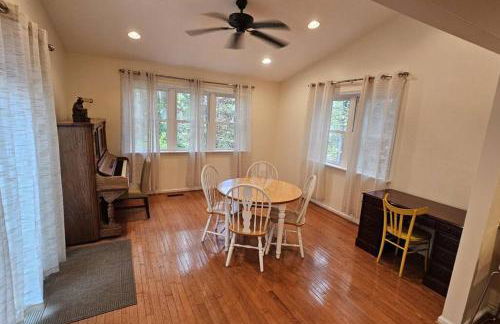 Charming Retreat at Silver Spring - Foto 72