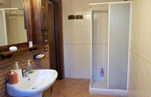 La Limonaia - Foto 15