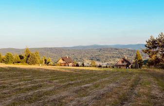 Wioska Jasia i Małgosi - Foto 5